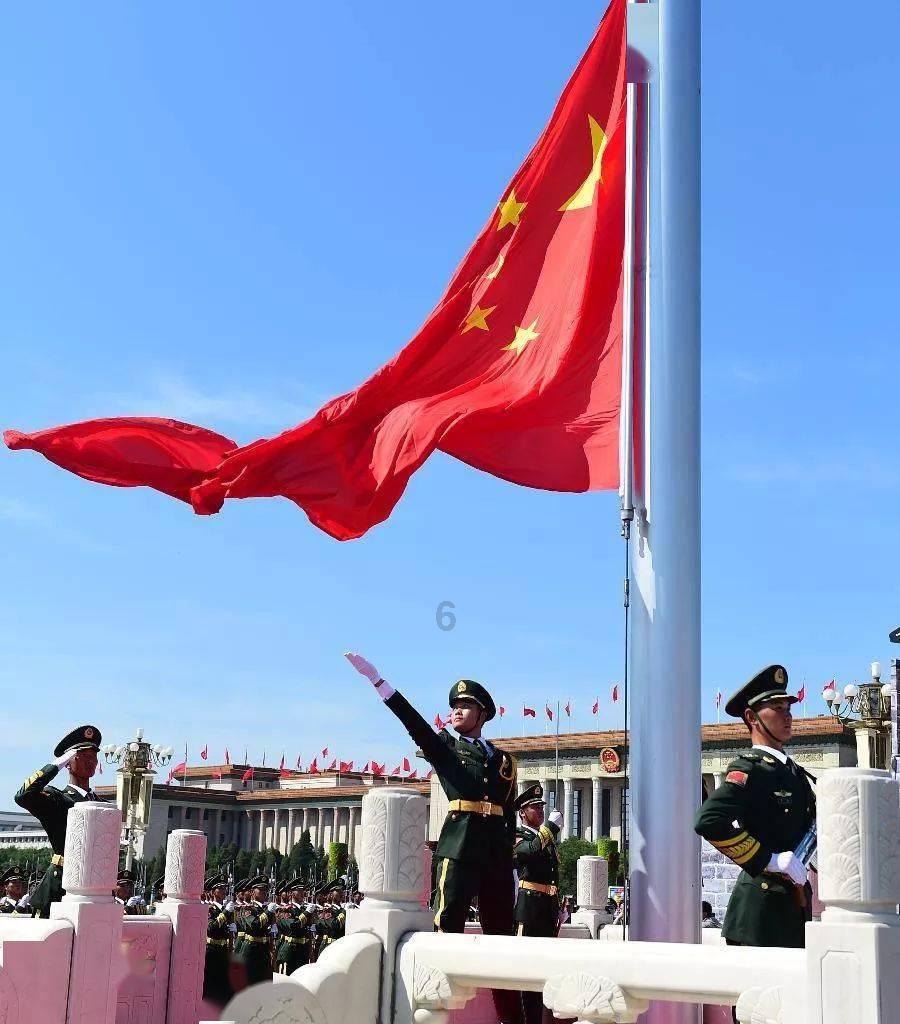 拜登：美国不希望中东冲突扩大